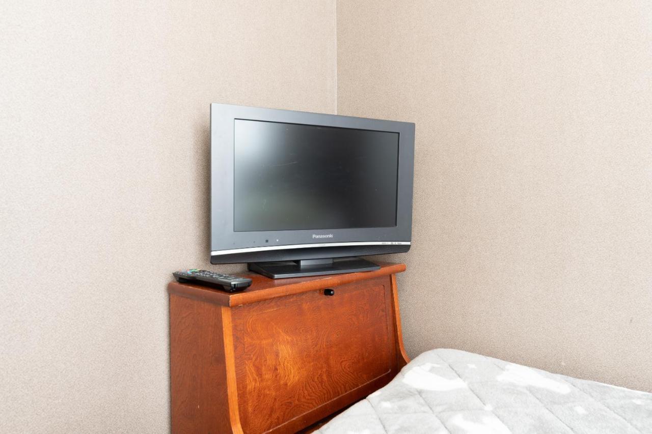 Oyo Hotel Hikari House Tokyo Ngoại thất bức ảnh